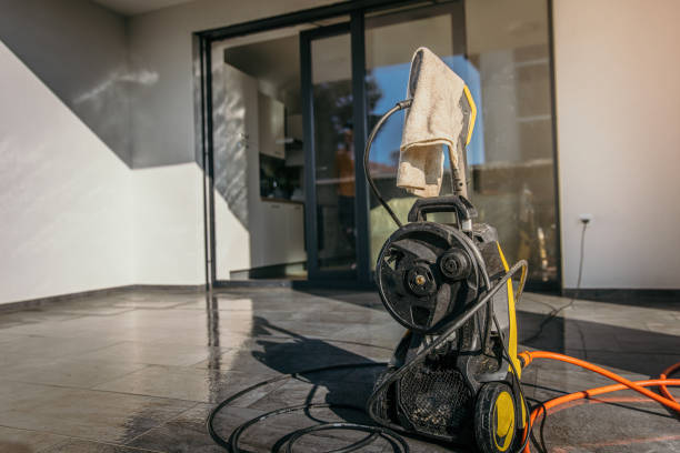 Best Restaurant Pressure Washing  in Lake Orion, MI